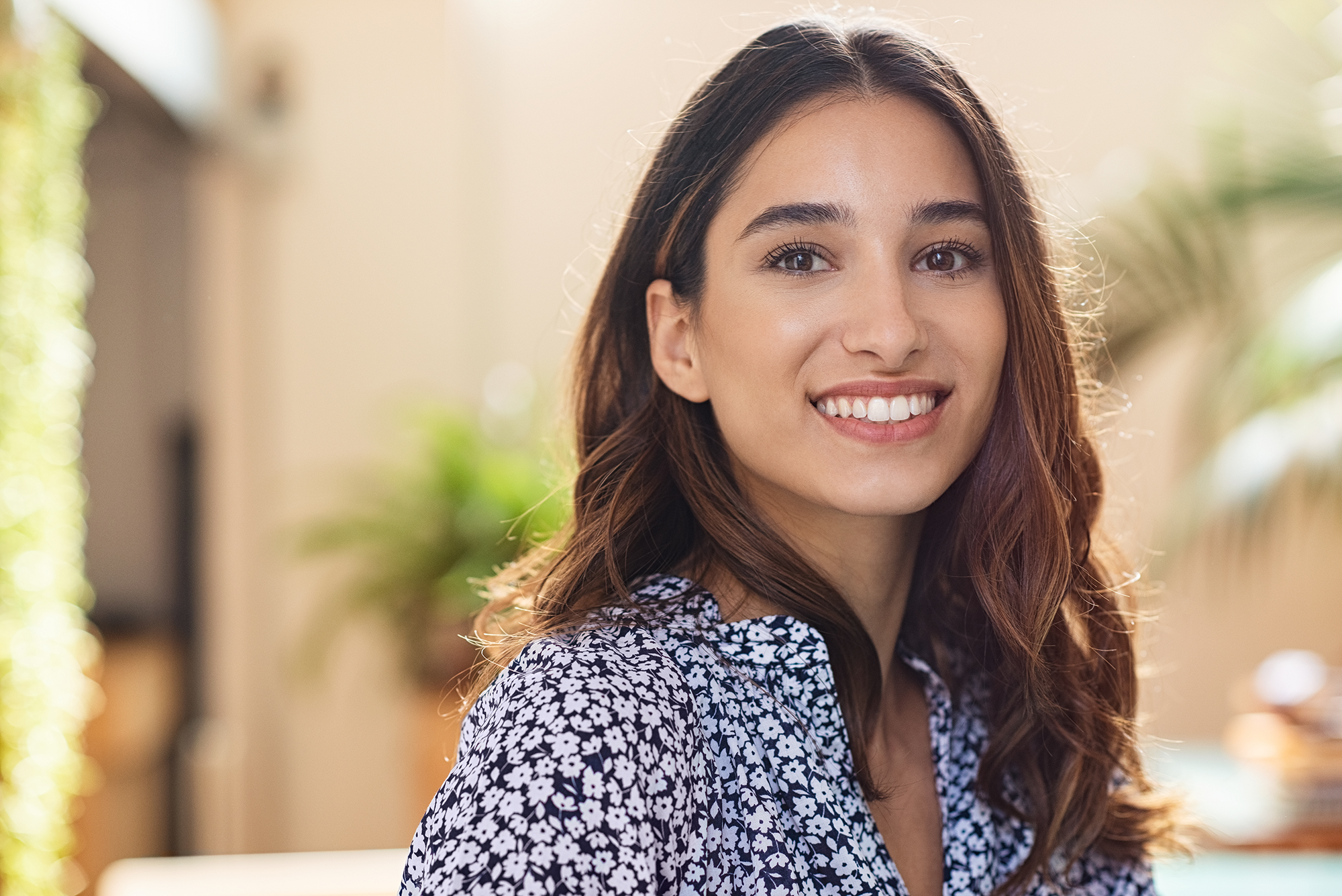 Everything You Need to Know About Dental Bridges in Seguin, Bella Vista Dental Bella Vista 4 Smiles dentist in Seguin Texas Dr. Lara Perry and Dr. Federico Gonzalez