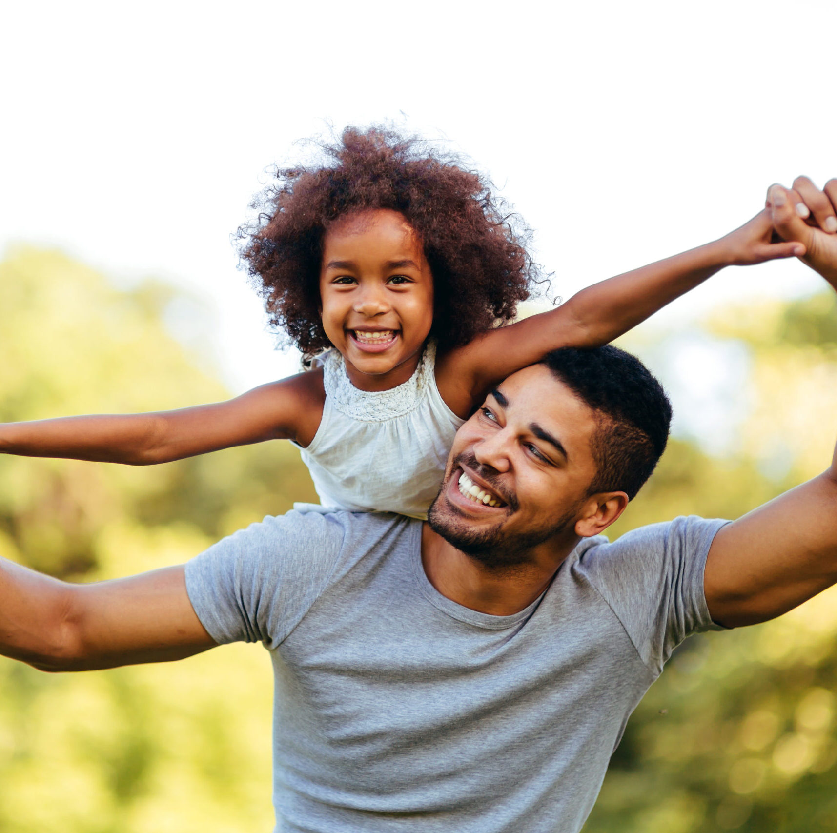 Book Your Seguin Children's Dentist Appointment at Bella Vista Dental Seguin Children's Dentist . Bella Vista Dental offers Clear Aligners, Implants, Sleep Apnea, Emergency Dental and more in Seguin, TX 78155 Call:830-379-8902 Bella Vista Dental Bella Vista 4 Smiles dentist in Seguin Texas Dr. Lara Perry and Dr. Federico Gonzalez