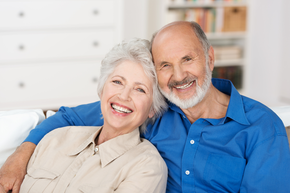 seguin restorative dentistry Dr. Lara Perry Dr. Federico Gonzalez Bella Vista Dental General, Cosmetic, Restorative, Family Dentist in Seguin, TX 78155