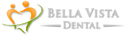Dr. Lara Perry, Dr. Quintanilla. Bella Vista Dental. Clear Aligners (Clear Correct), Implants, Sleep Apnea, Cosmetic Dentistry, Emergency Dental, Smile Makeovers, Family Dental, Cosmetic Dentistry, Restorative Dentistry, General, Cosmetic, Restorative, and Emergency Dentistry. Dentist in Seguin, TX 78155