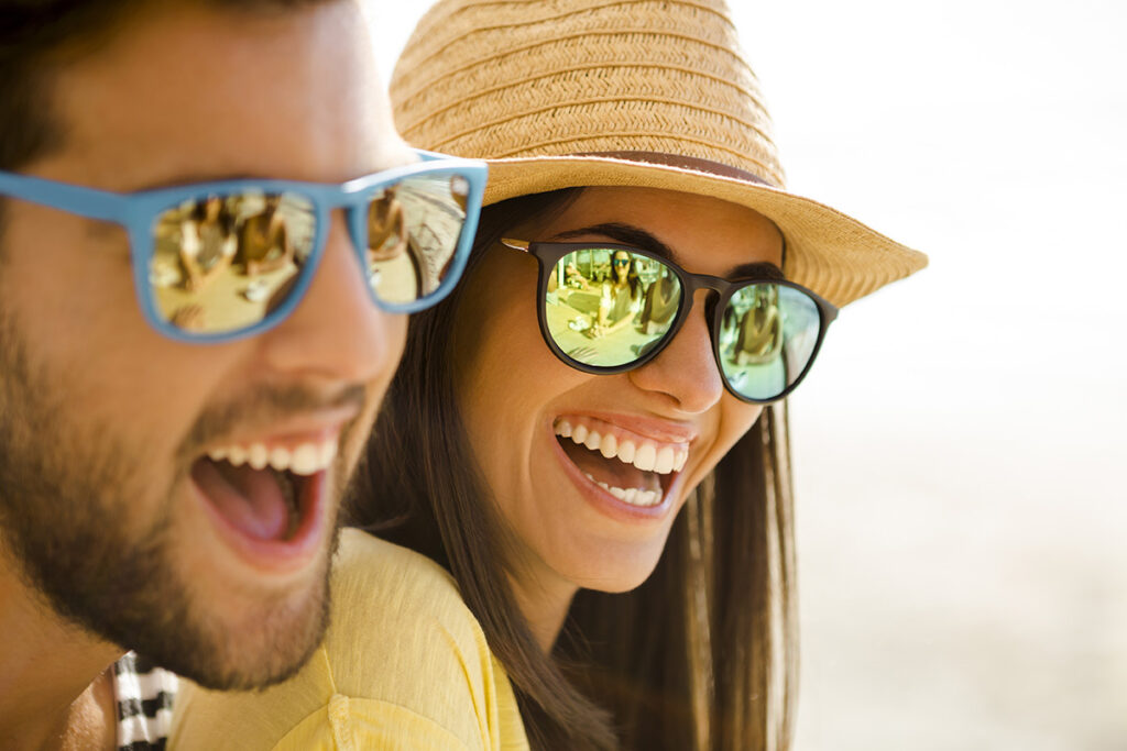 Dental Care in Seguin