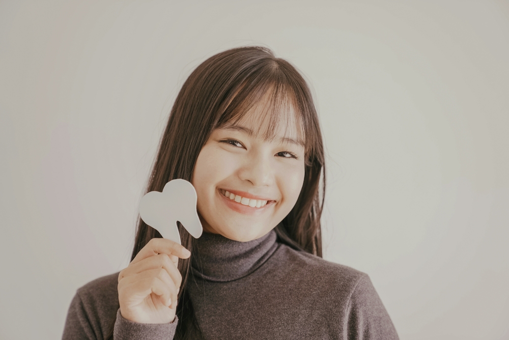 Gum Disease treatment seguin